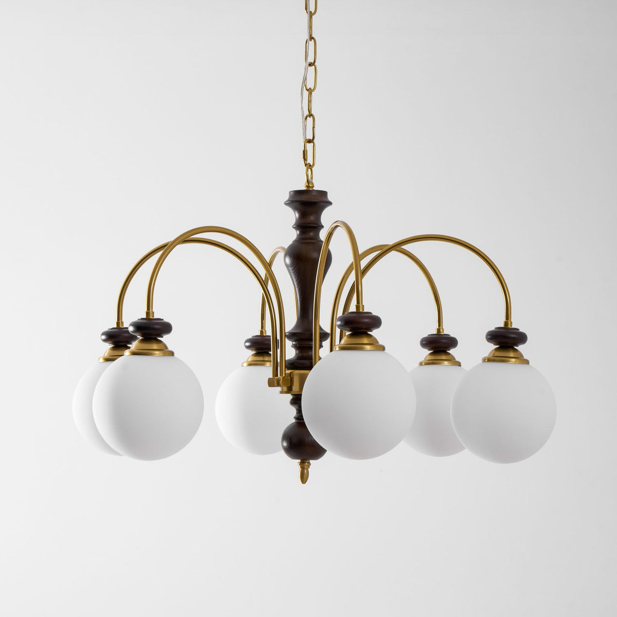Lustre classique Tecaloris