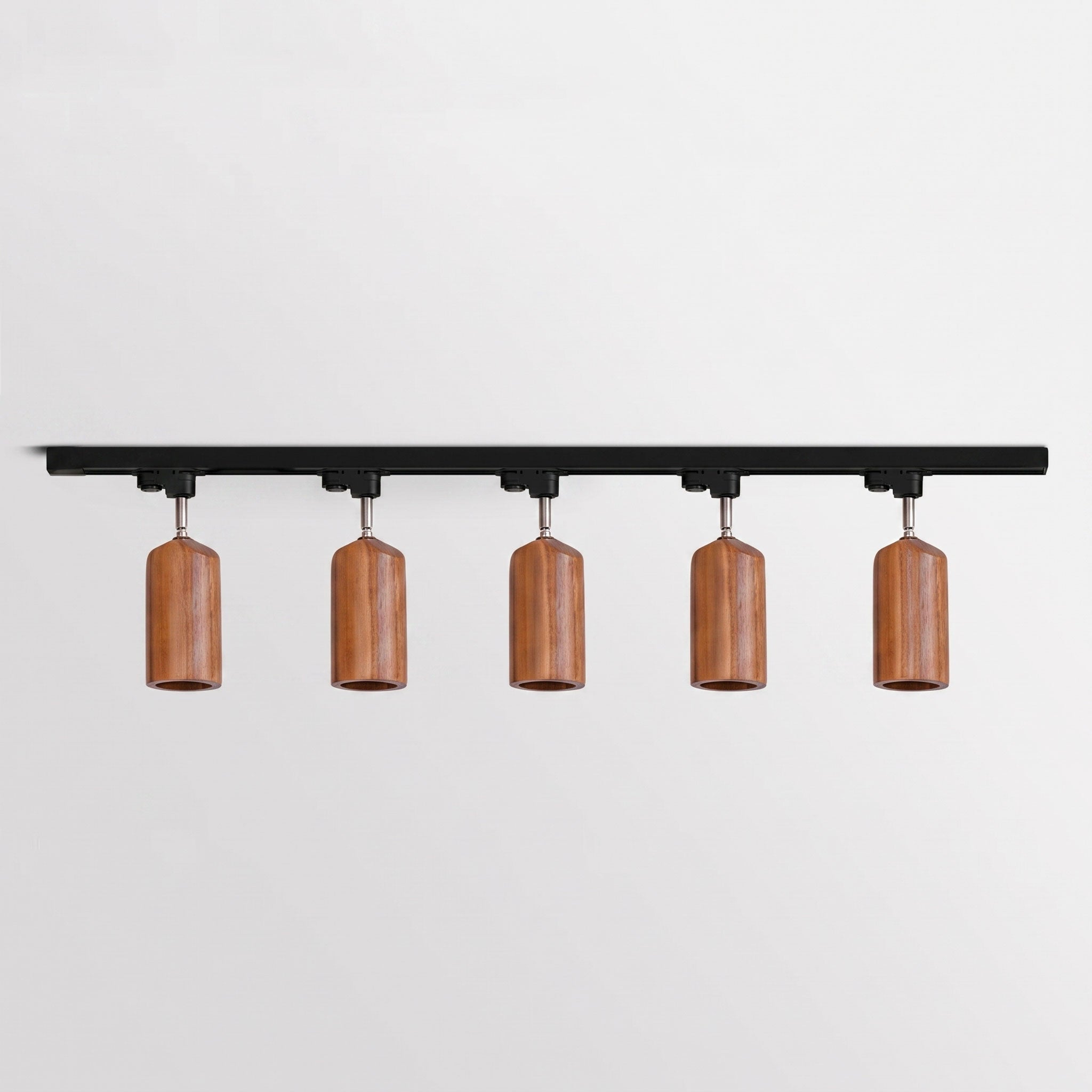 Plafonnier sur rail Borienon