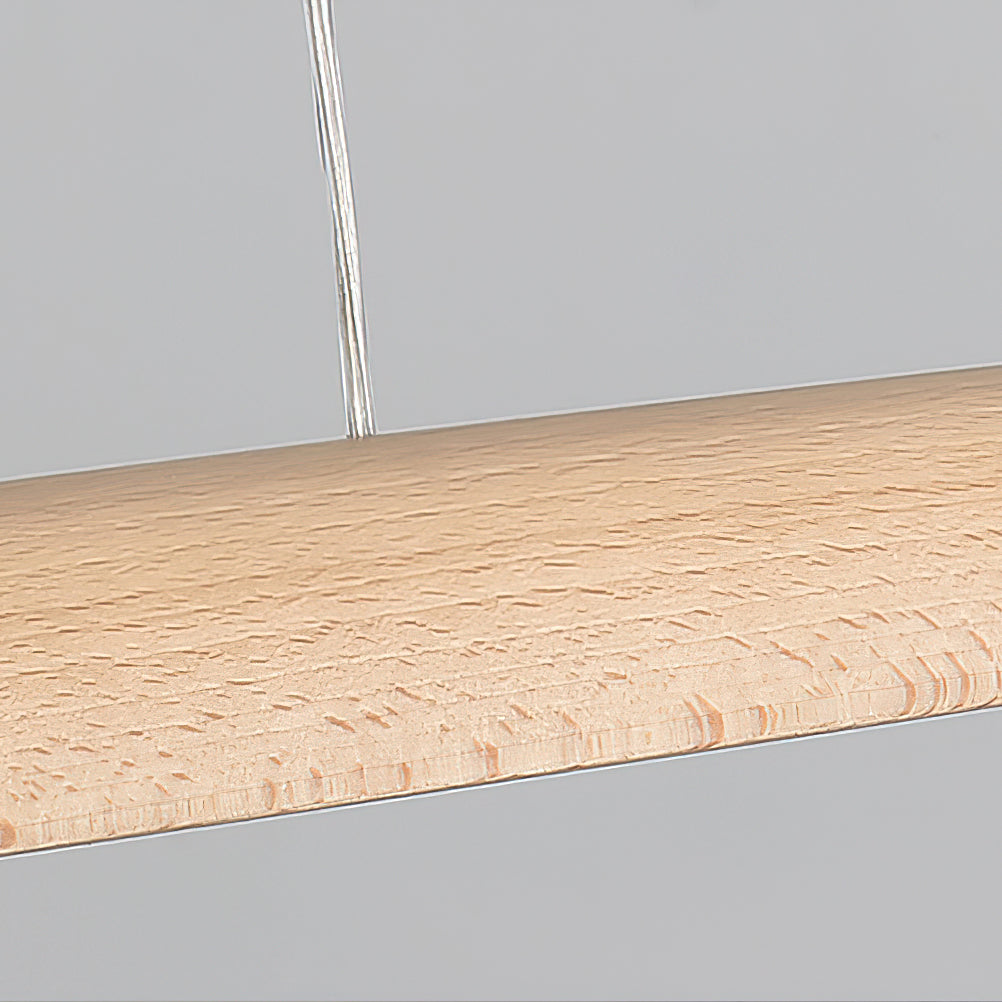 Suspension Jaclovico