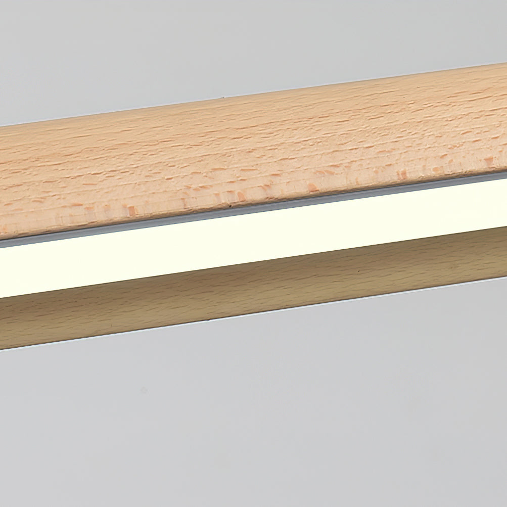Suspension Jaclovico