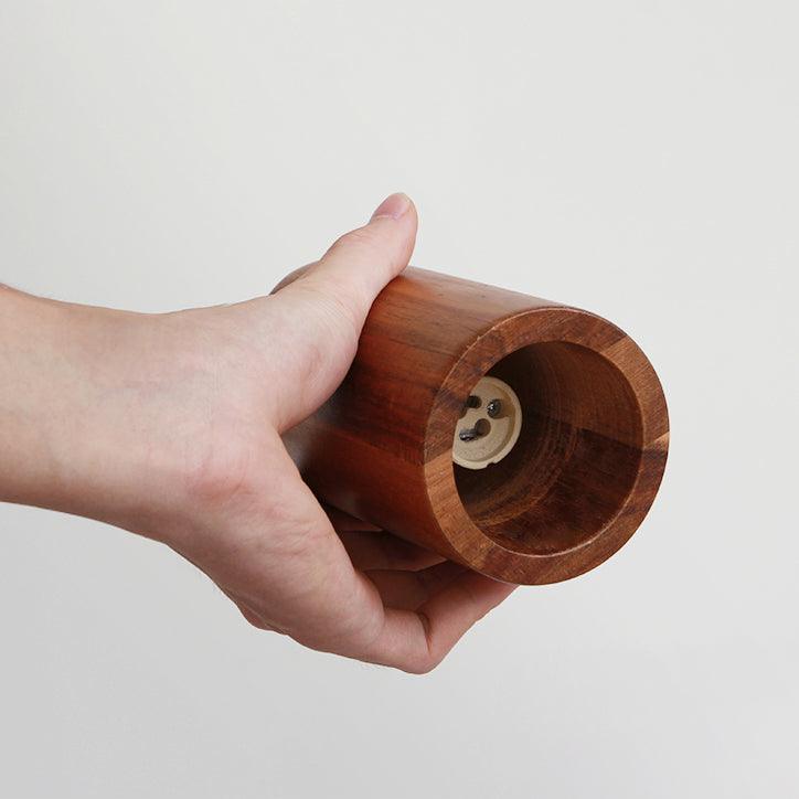Plafonnier sur rail Borienon