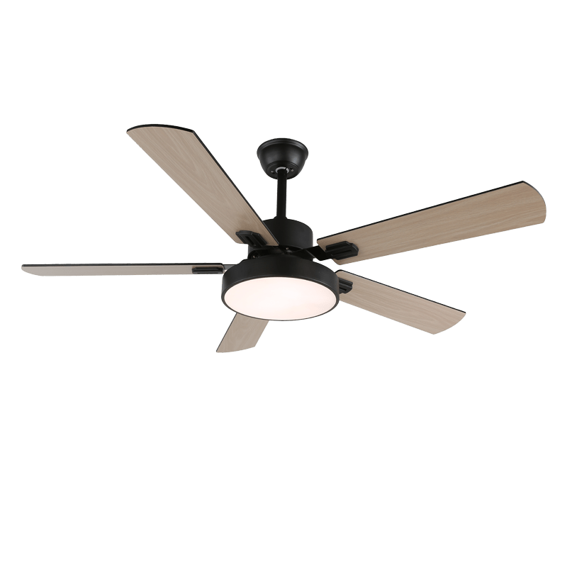 Ventilateur de plafond Licaleco