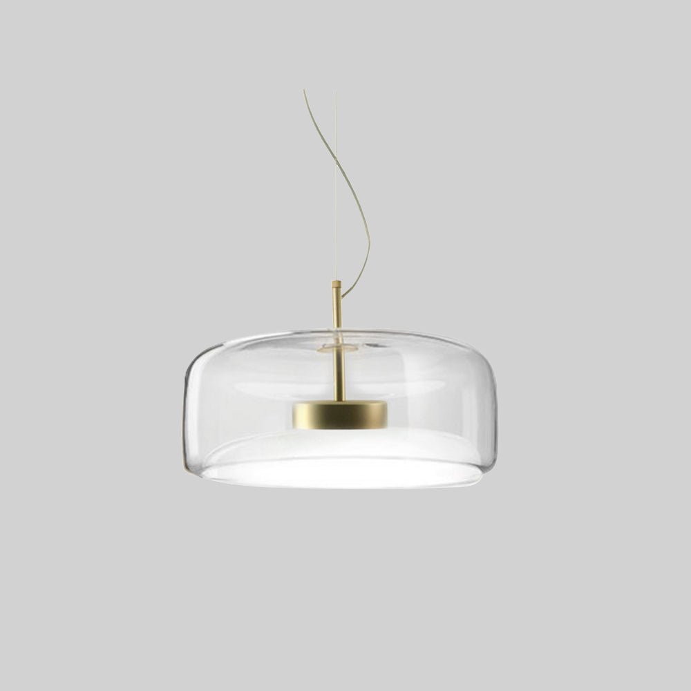 Alomez Suspension - Valora Design