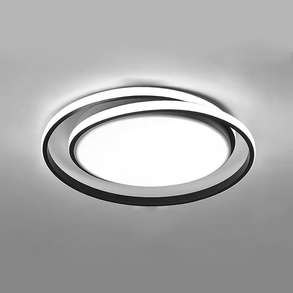 Alouvia plafonnier - Valora Design