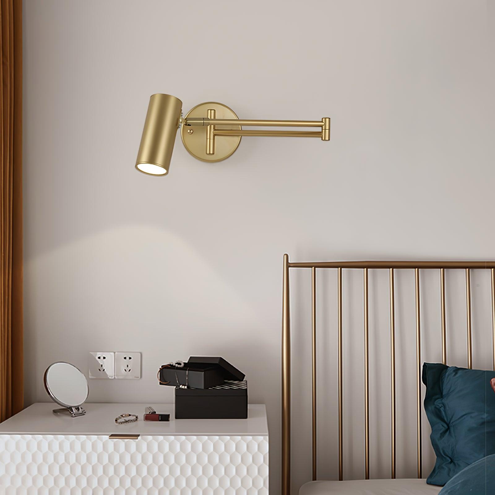 Applique murale Beauronnec - Valora Design