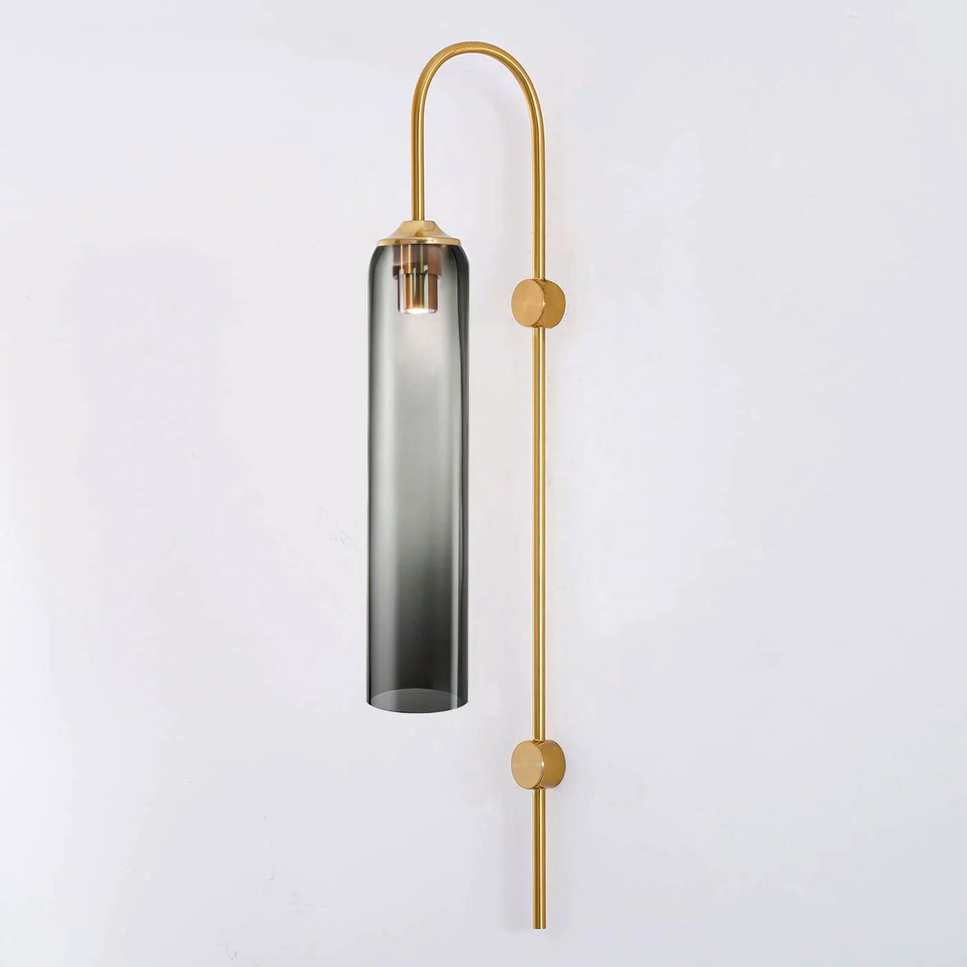 Applique murale Chalune - Valora Design
