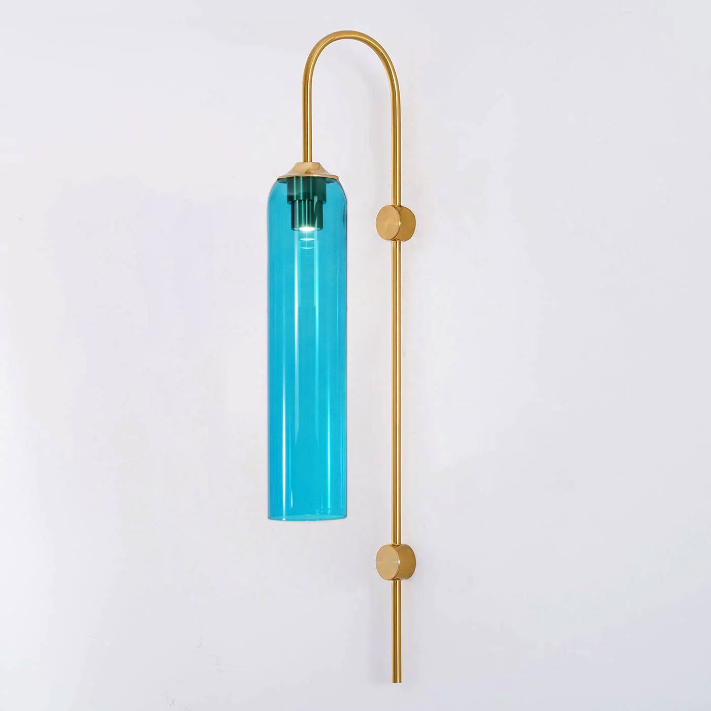 Applique murale Chalune - Valora Design