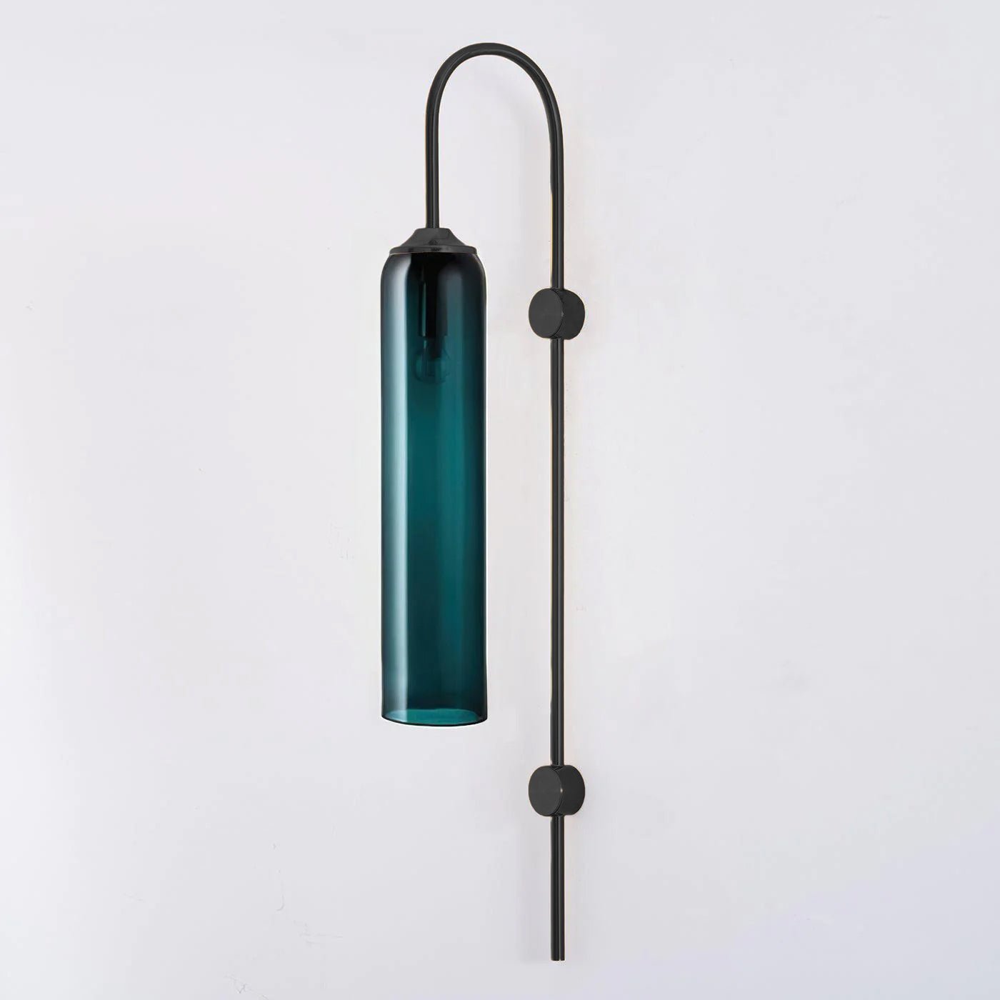 Applique murale Chalune - Valora Design