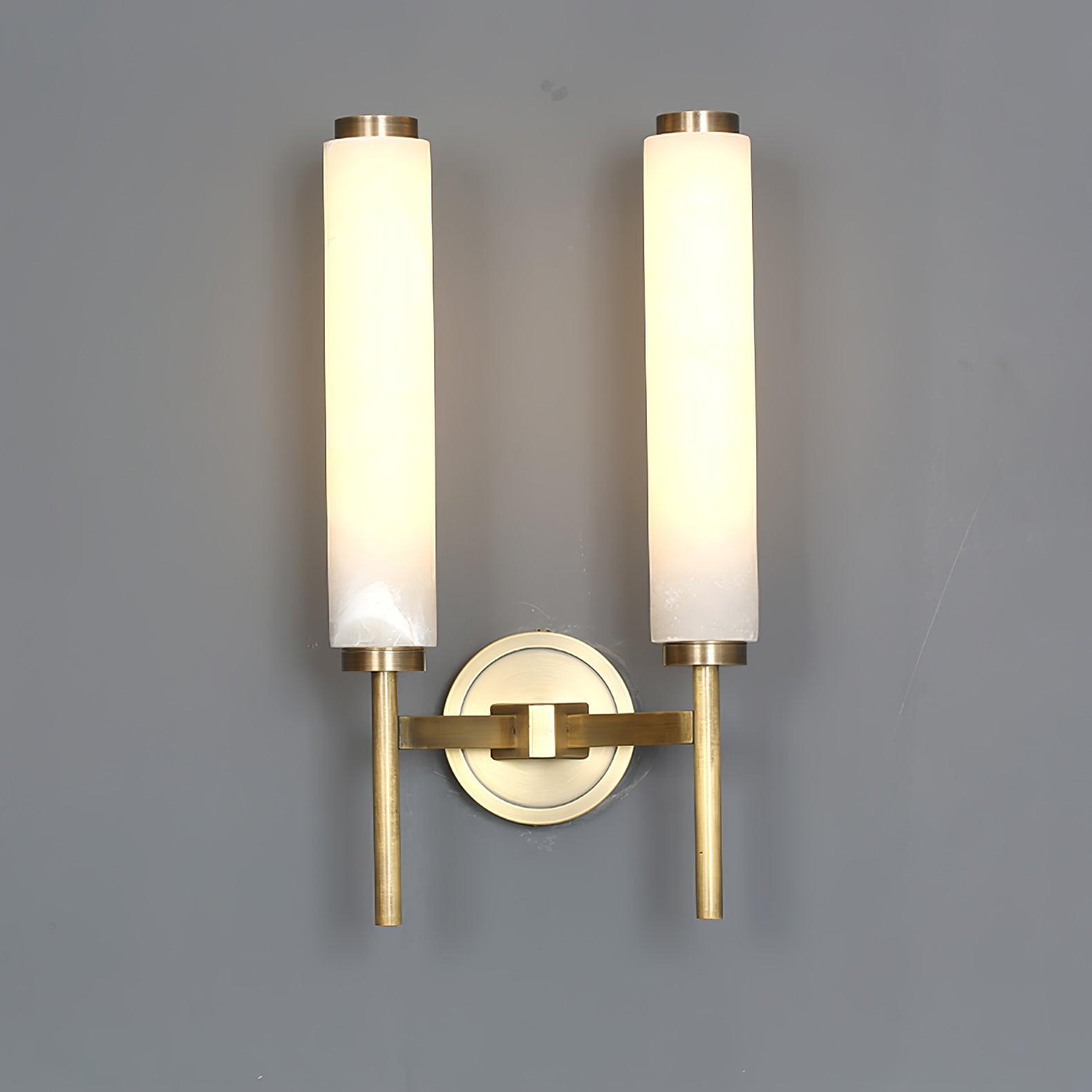 Applique murale Dorevin - Valora Design