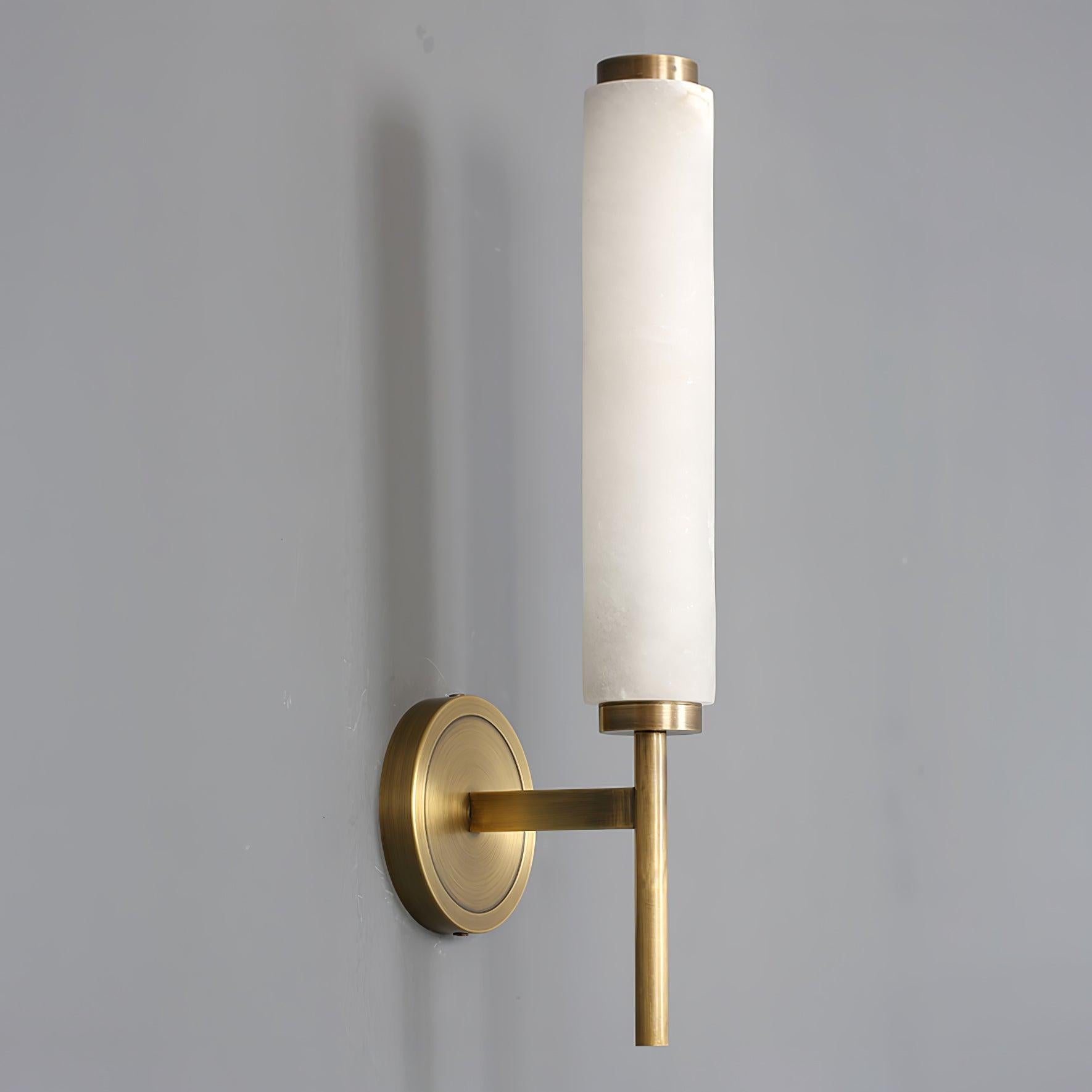 Applique murale Dorevin - Valora Design