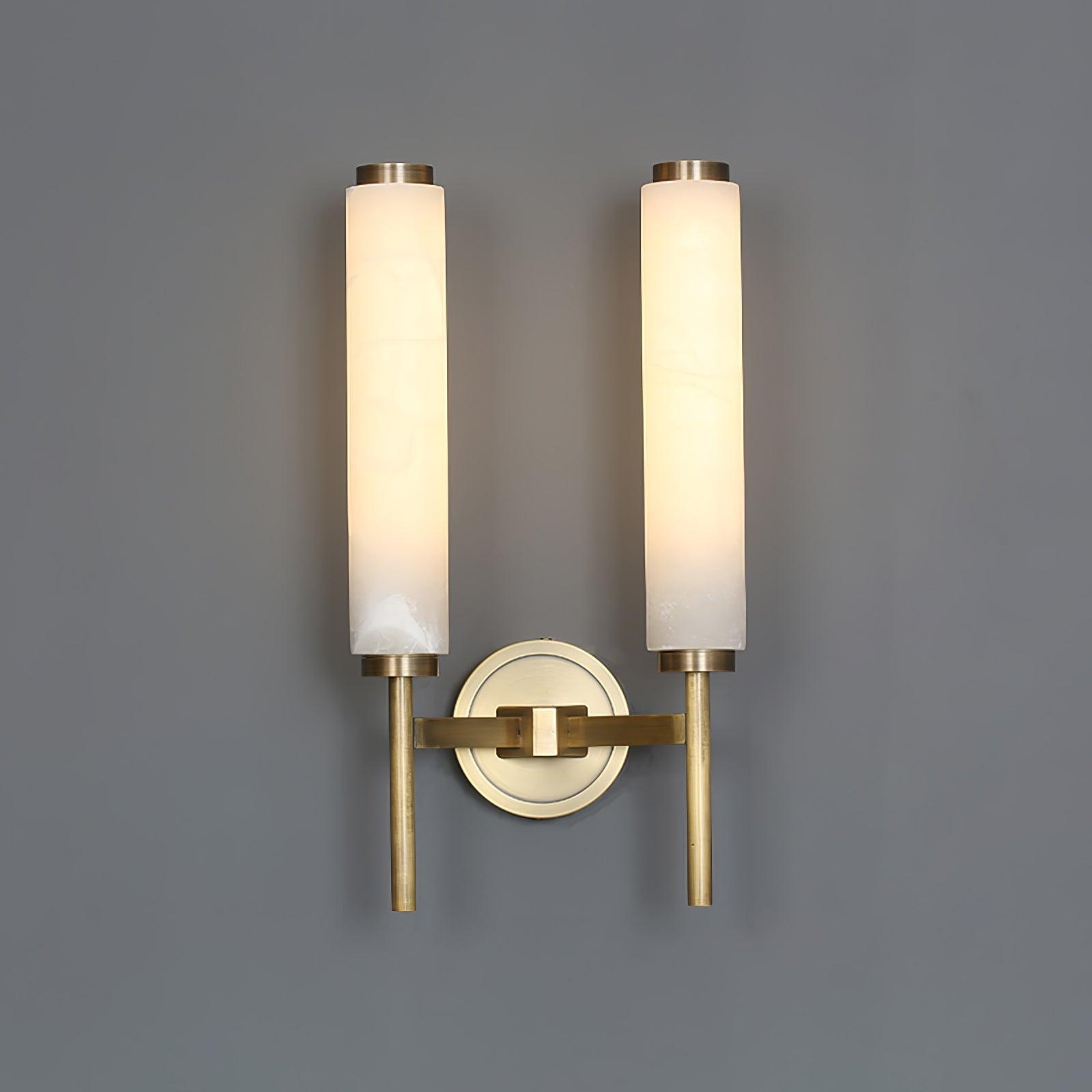 Applique murale Dorevin - Valora Design