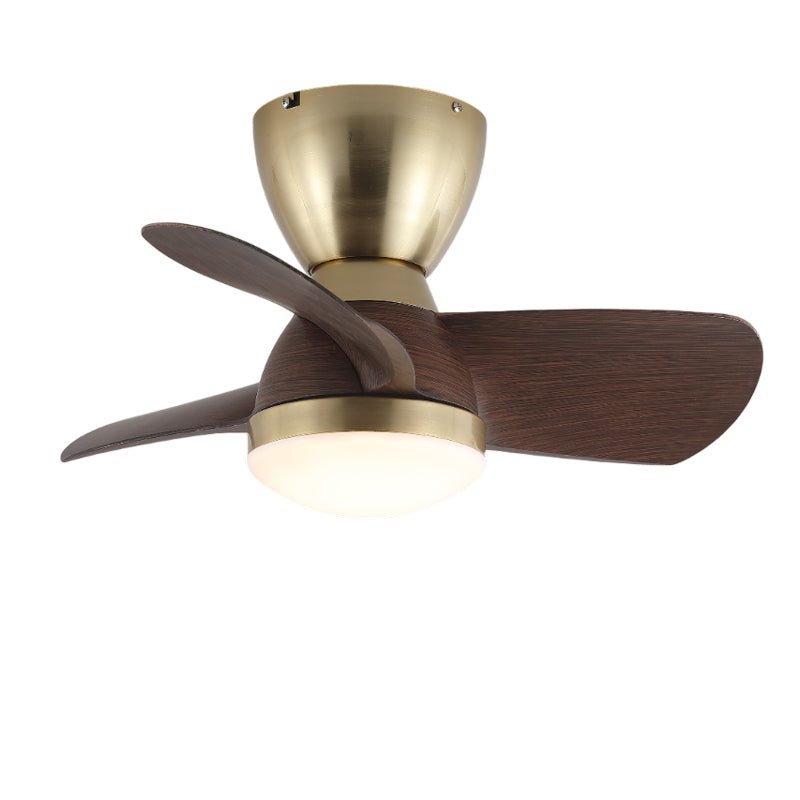 Ventilateur de plafond Navigno