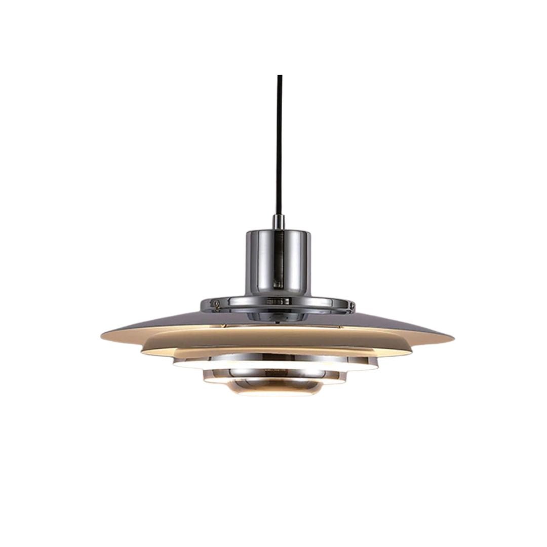 Cléon suspension - Valora Design
