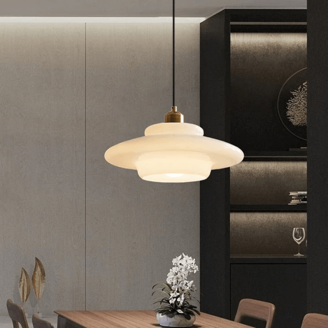 Clousio Suspension - Valora Design