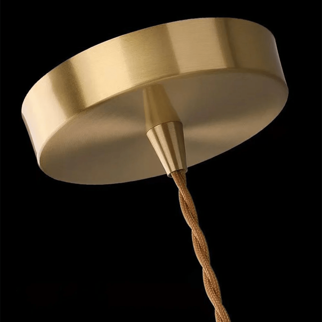 Clousio Suspension - Valora Design