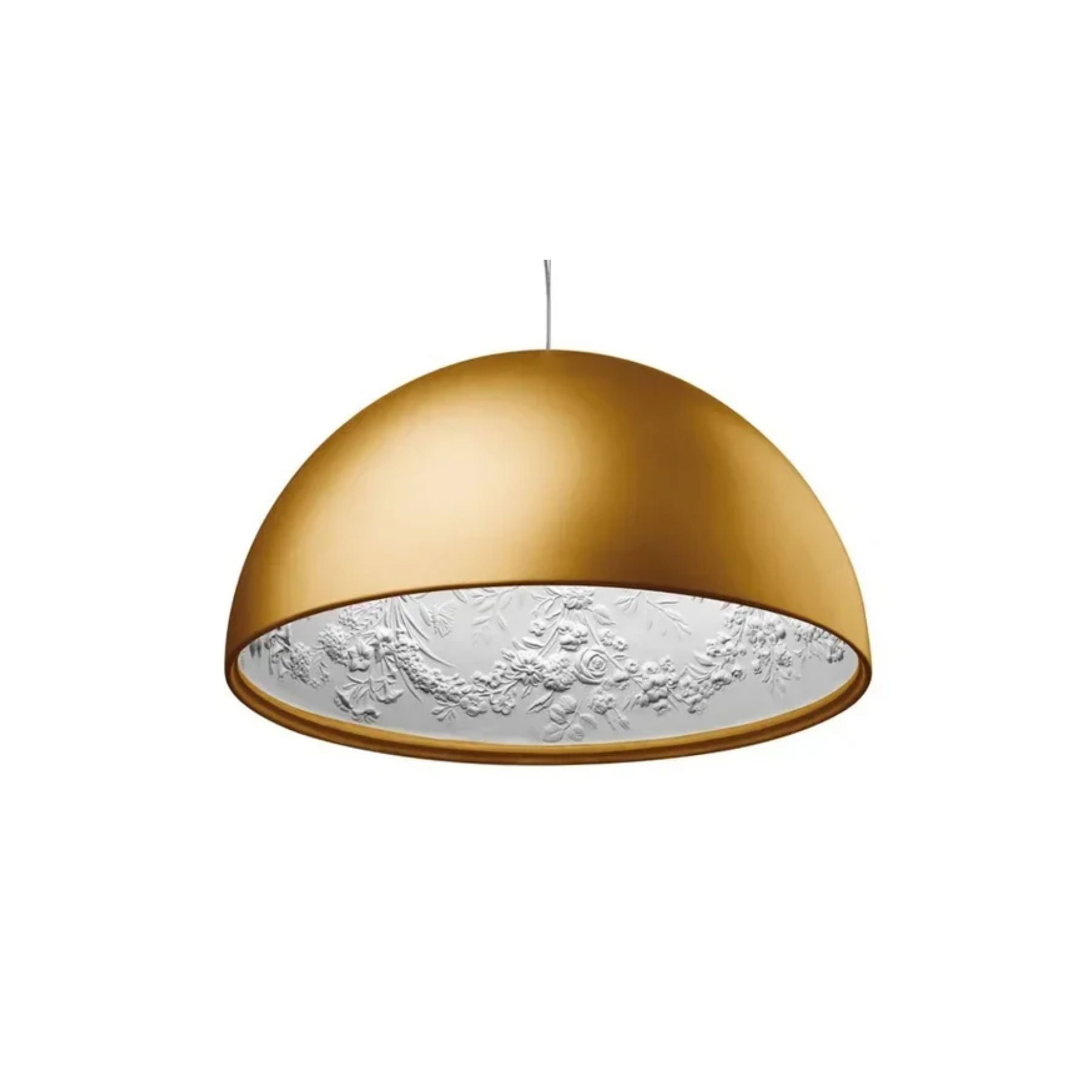 Elionne suspension - Valora Design