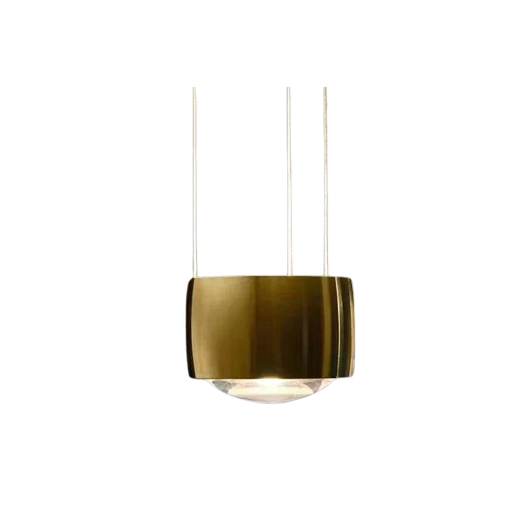 Kevor suspension - Valora Design