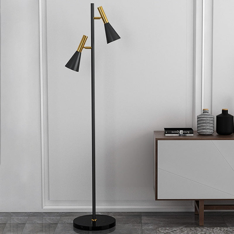 Lampadaire Bréoux - Valora Design