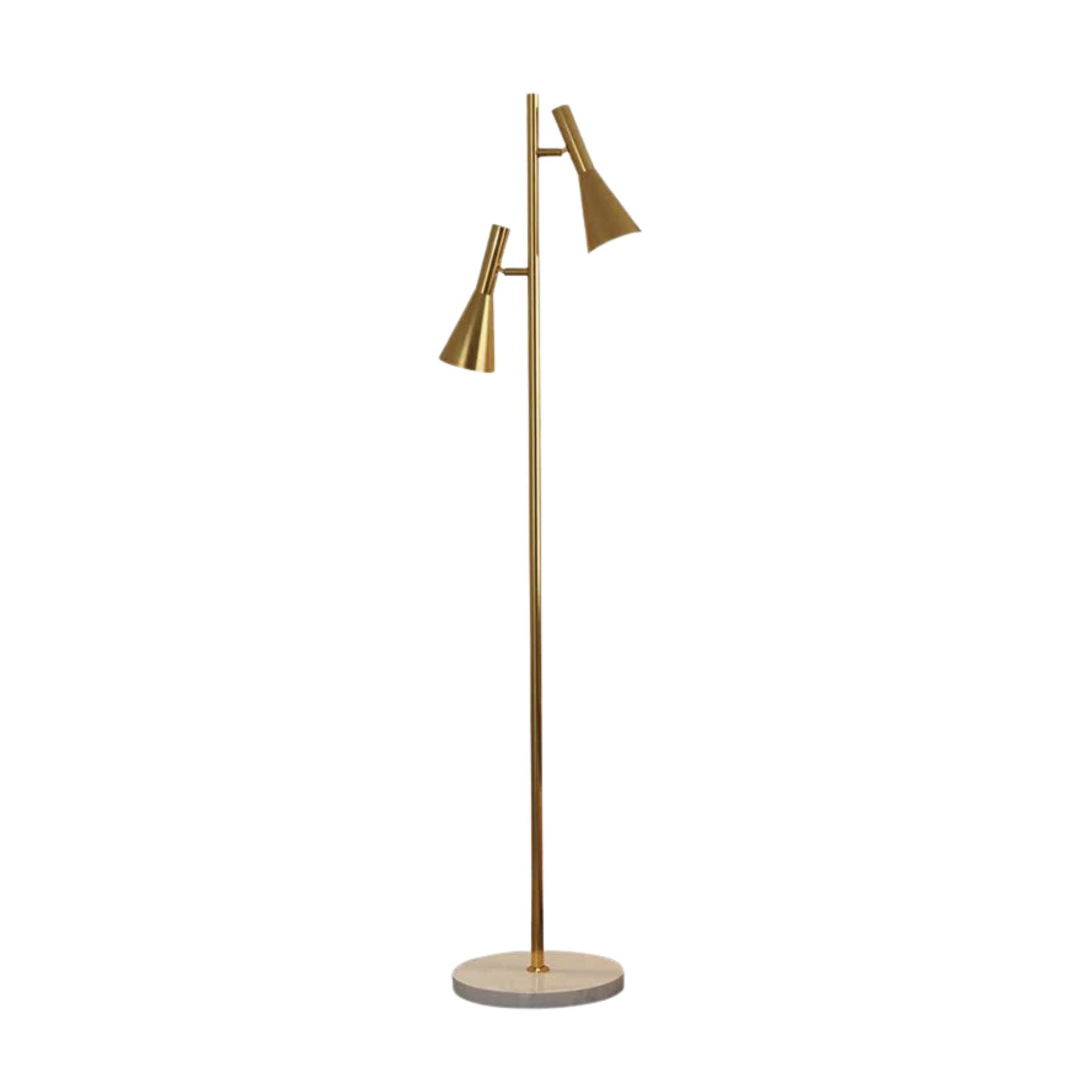 Lampadaire Bréoux - Valora Design