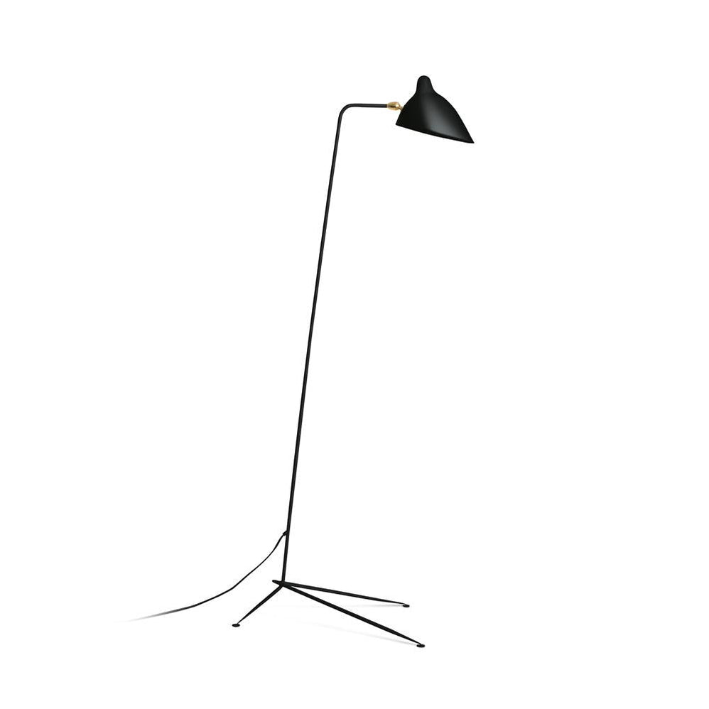 Lampadaire Lacorin - Valora Design