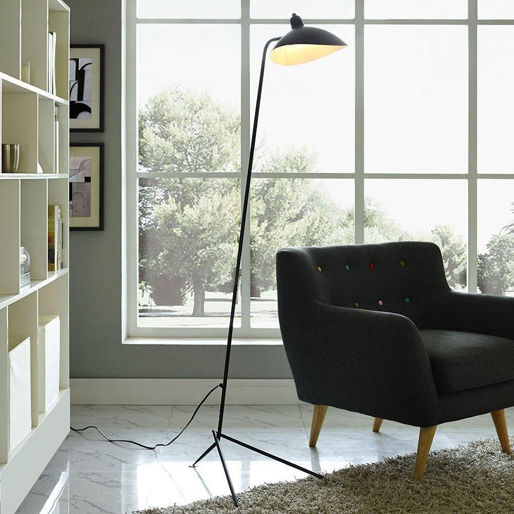 Lampadaire Lacorin - Valora Design