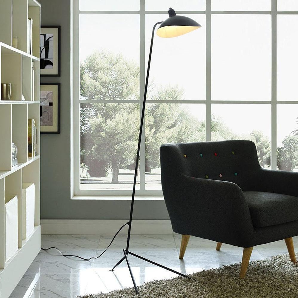 Lampadaire Lacorin - Valora Design