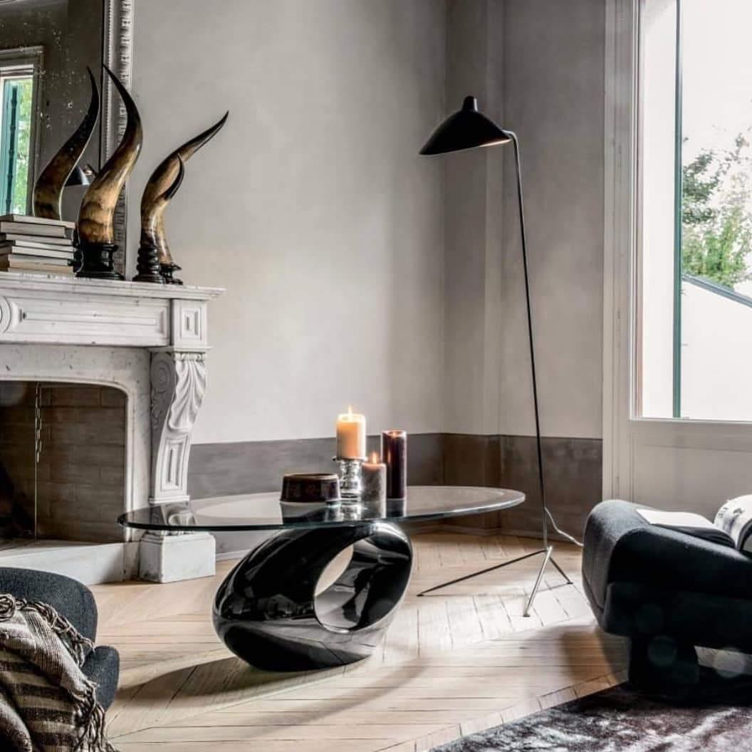 Lampadaire Lacorin - Valora Design
