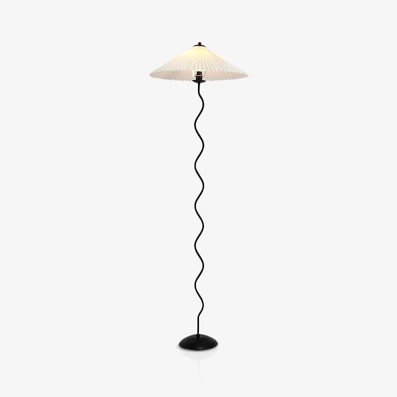 Lampadaire Lormier - Valora Design