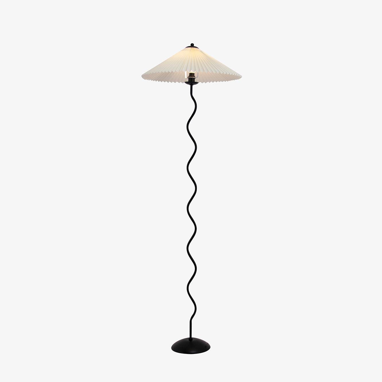 Lampadaire Lormier - Valora Design