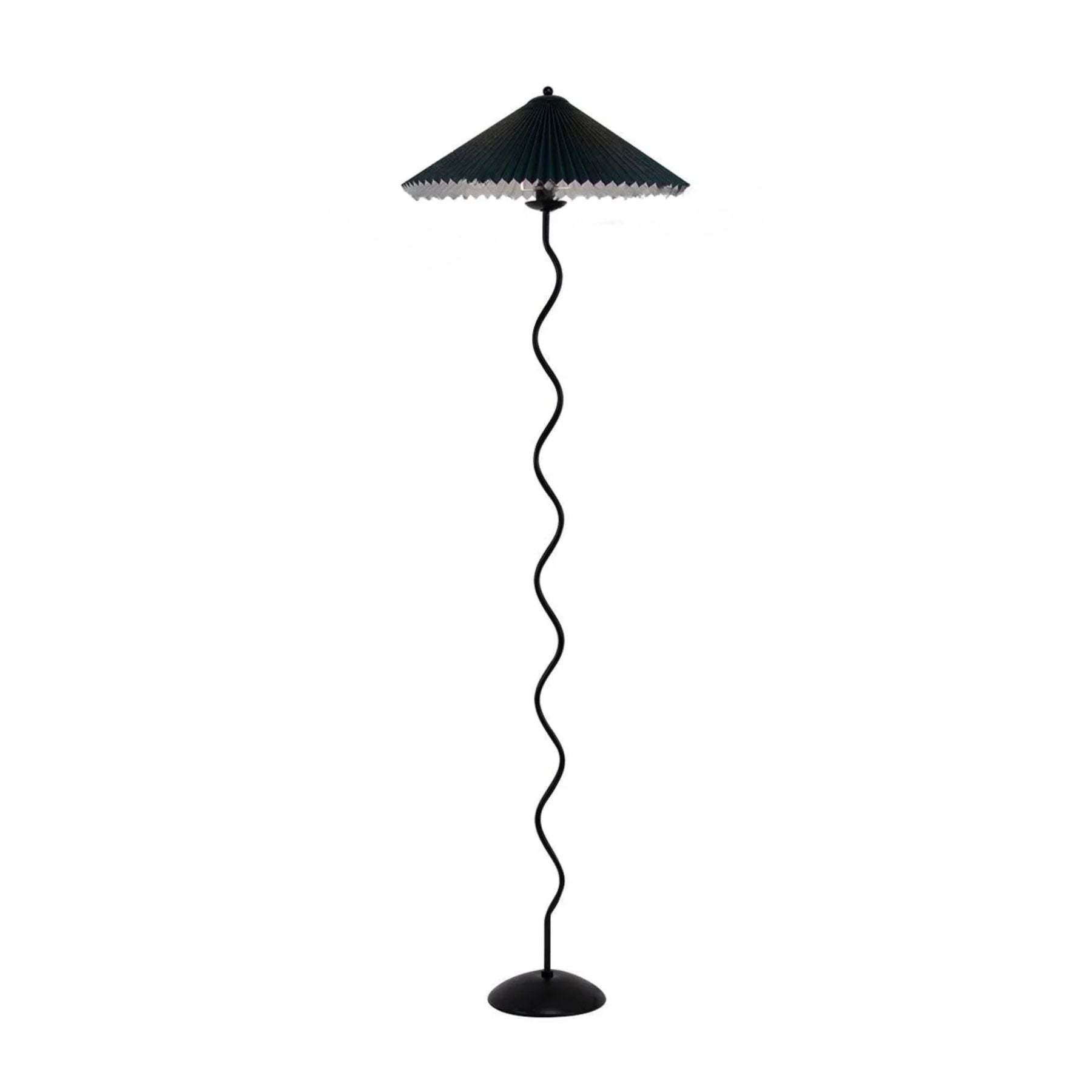 Lampadaire Lormier - Valora Design