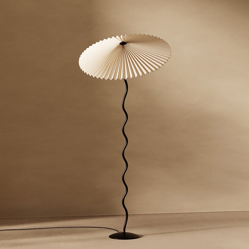 Lampadaire Lormier - Valora Design
