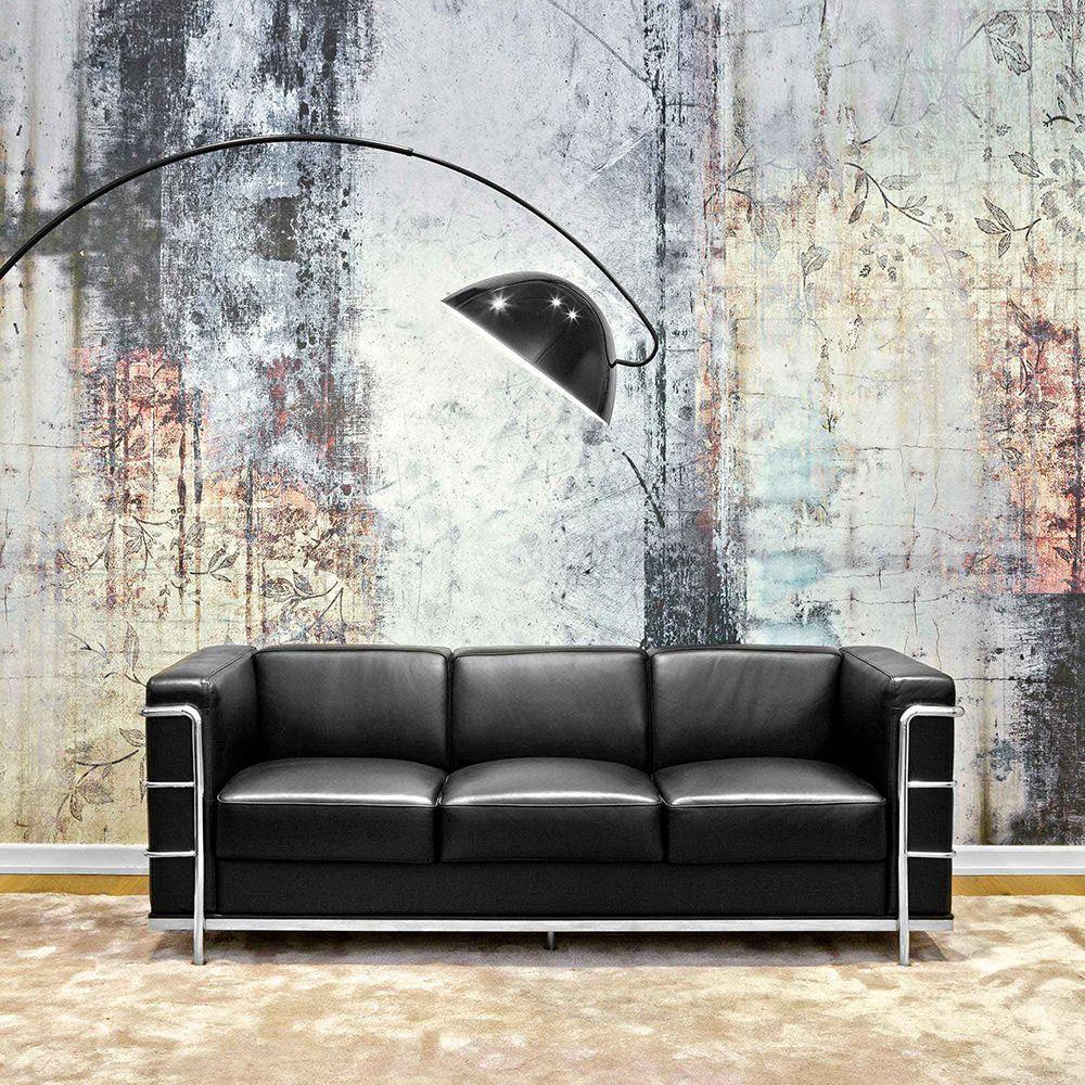 Lampadaire Marceau - Valora Design