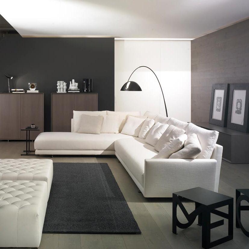 Lampadaire Marceau - Valora Design