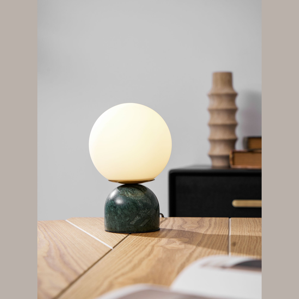 Lampe de table Terieni
