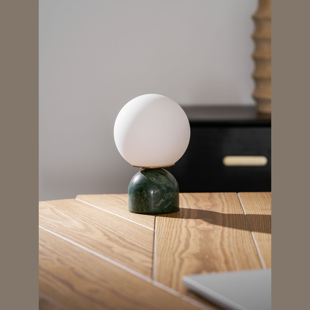 Lampe de table Terieni