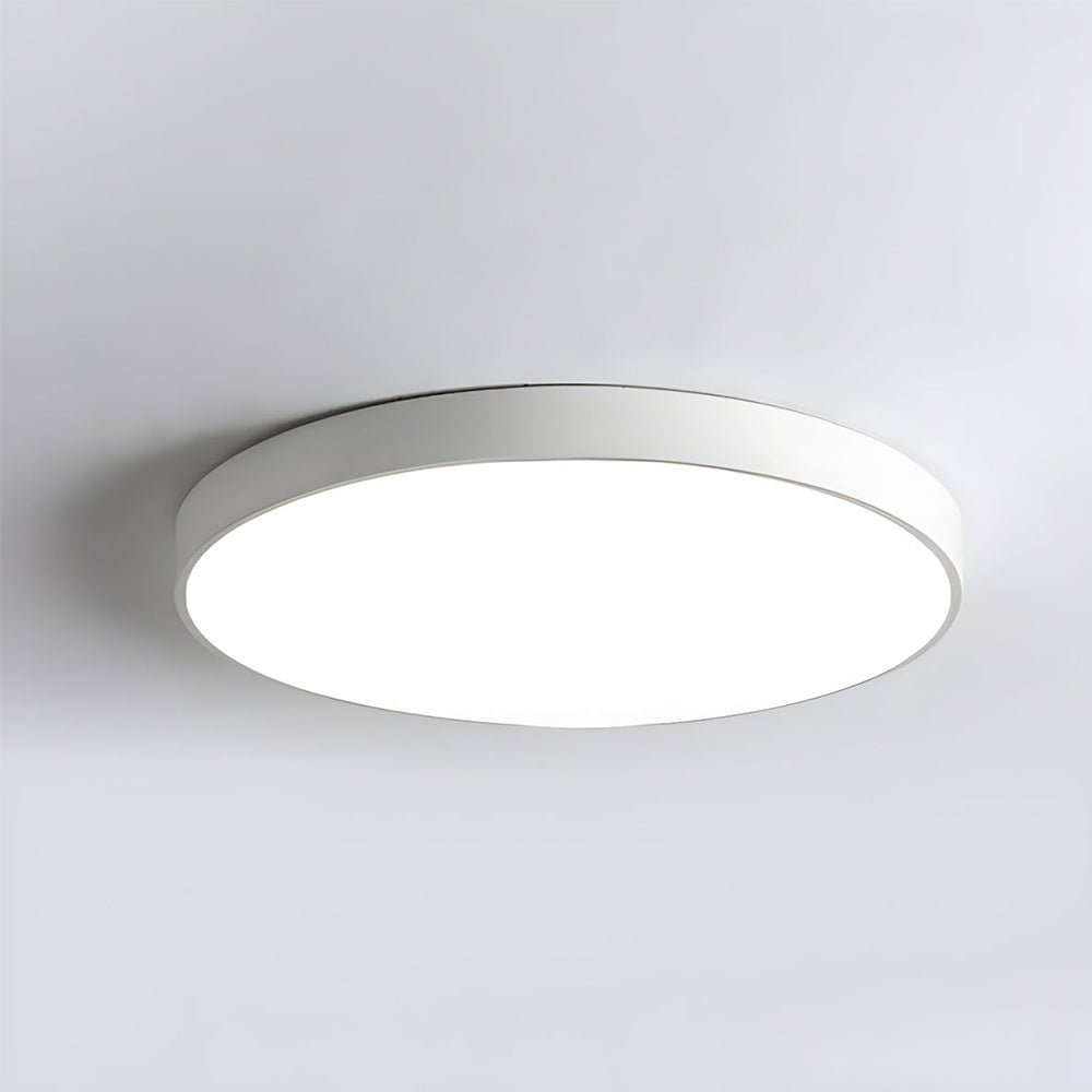 Loxira plafonnier - Valora Design