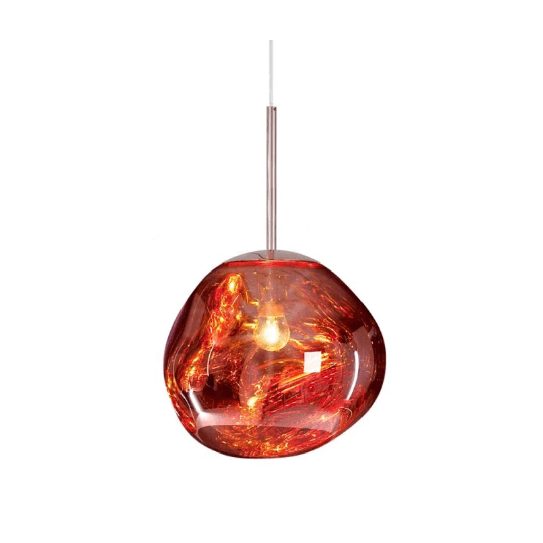 Luméa Suspension - Valora Design
