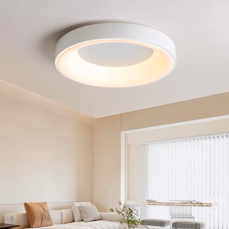 Lunévo plafonnier - Valora Design