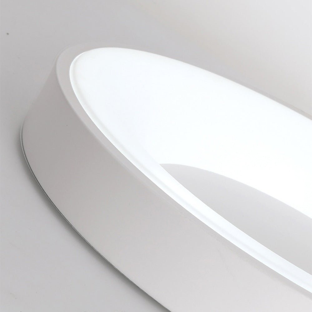 Lunévo plafonnier - Valora Design