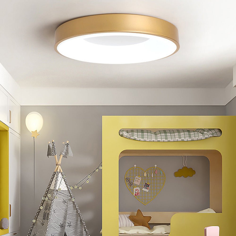 Lunévo plafonnier - Valora Design