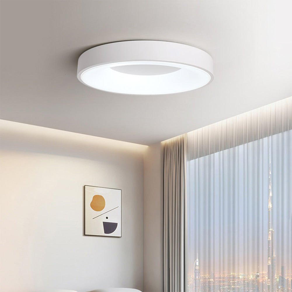Lunévo plafonnier - Valora Design