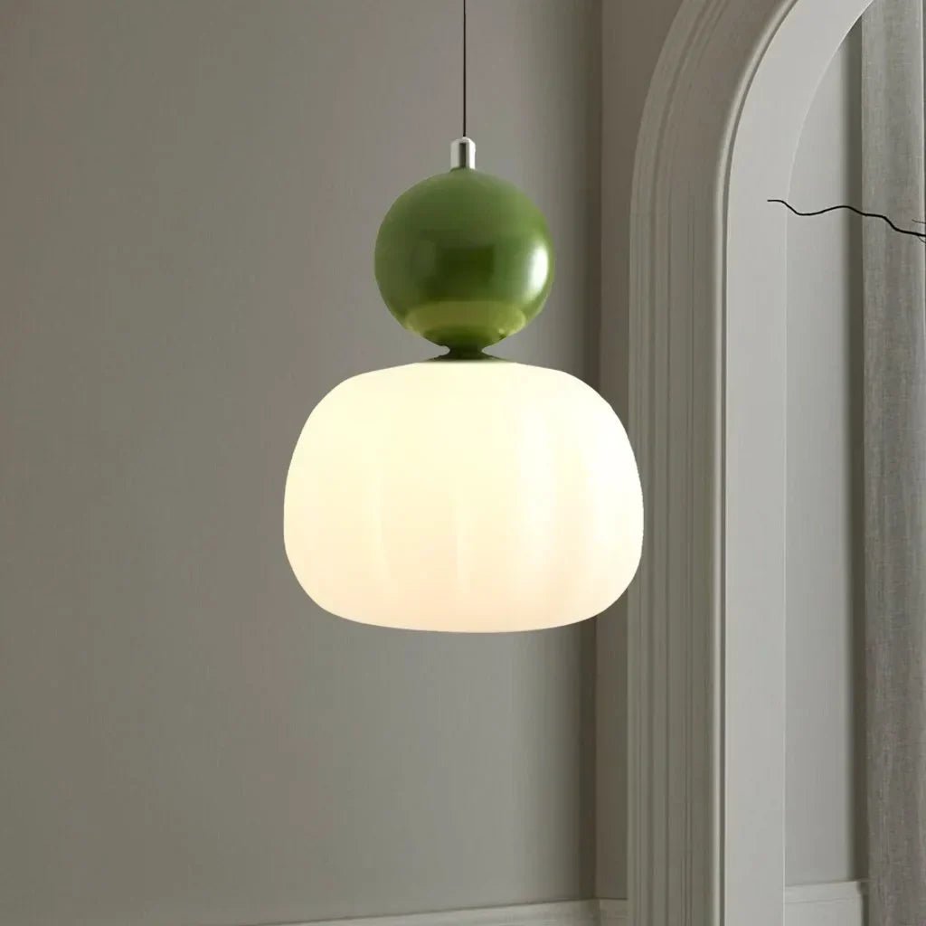 Luvéon suspension - Valora Design