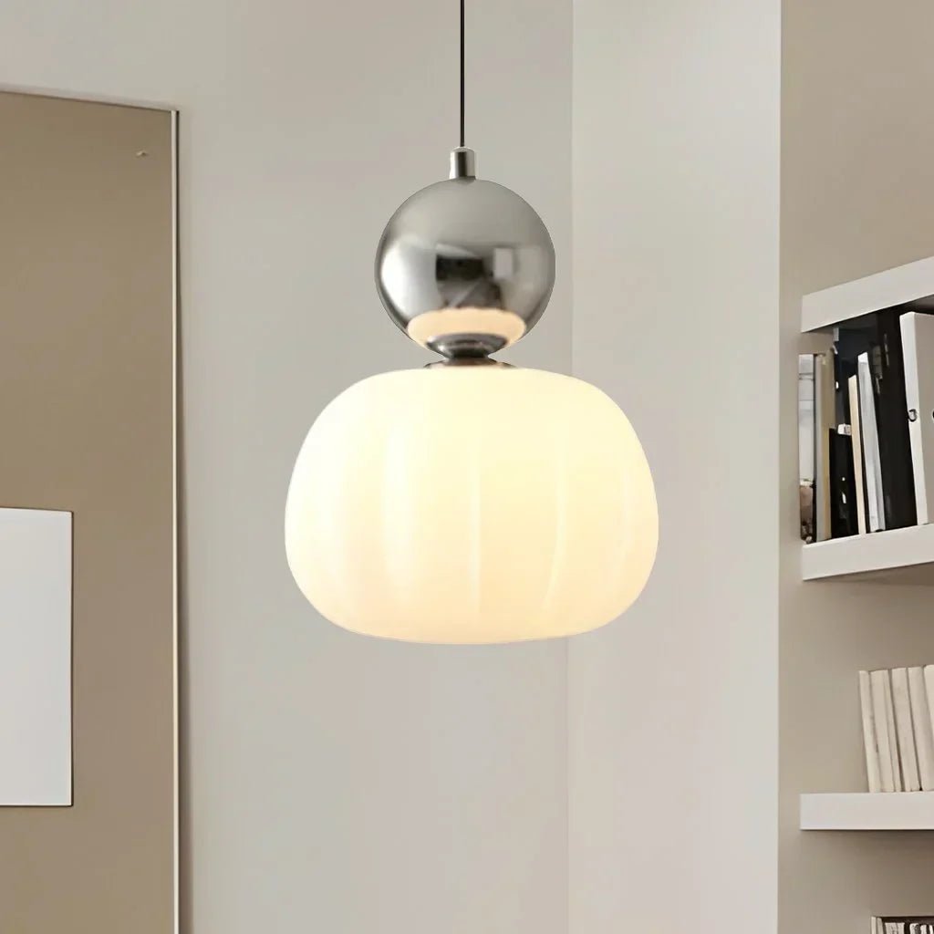 Luvéon suspension - Valora Design