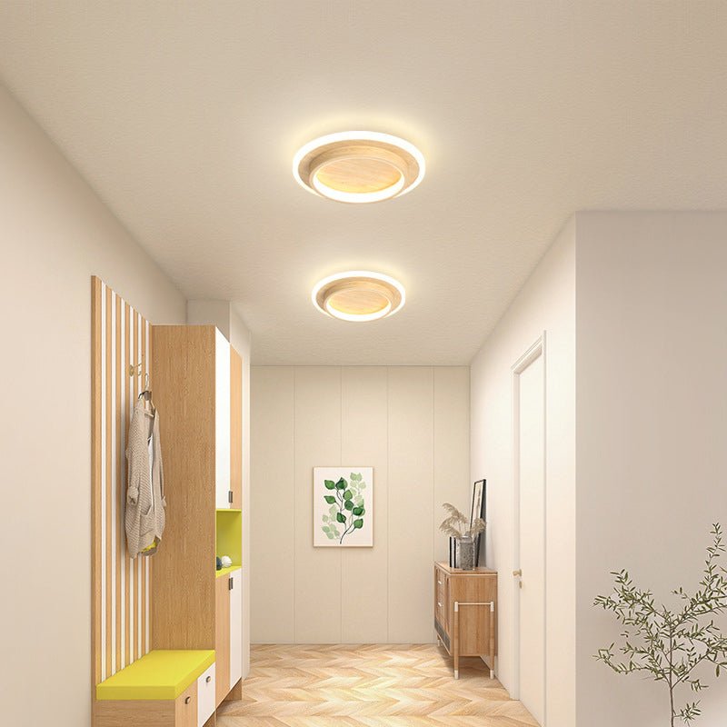 Marquiné plafonnier - Valora Design