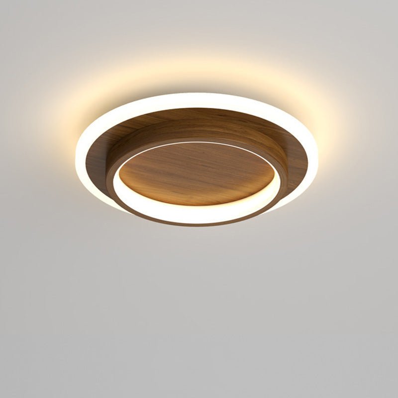 Marquiné plafonnier - Valora Design