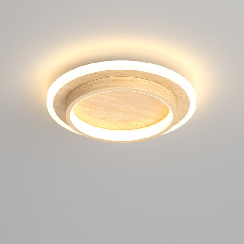 Marquiné plafonnier - Valora Design