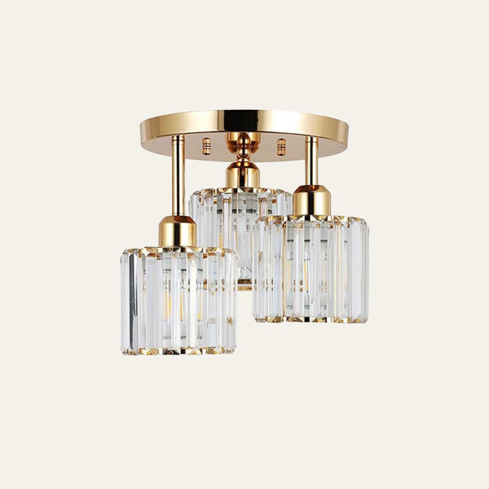Miravia plafonnier - Valora Design