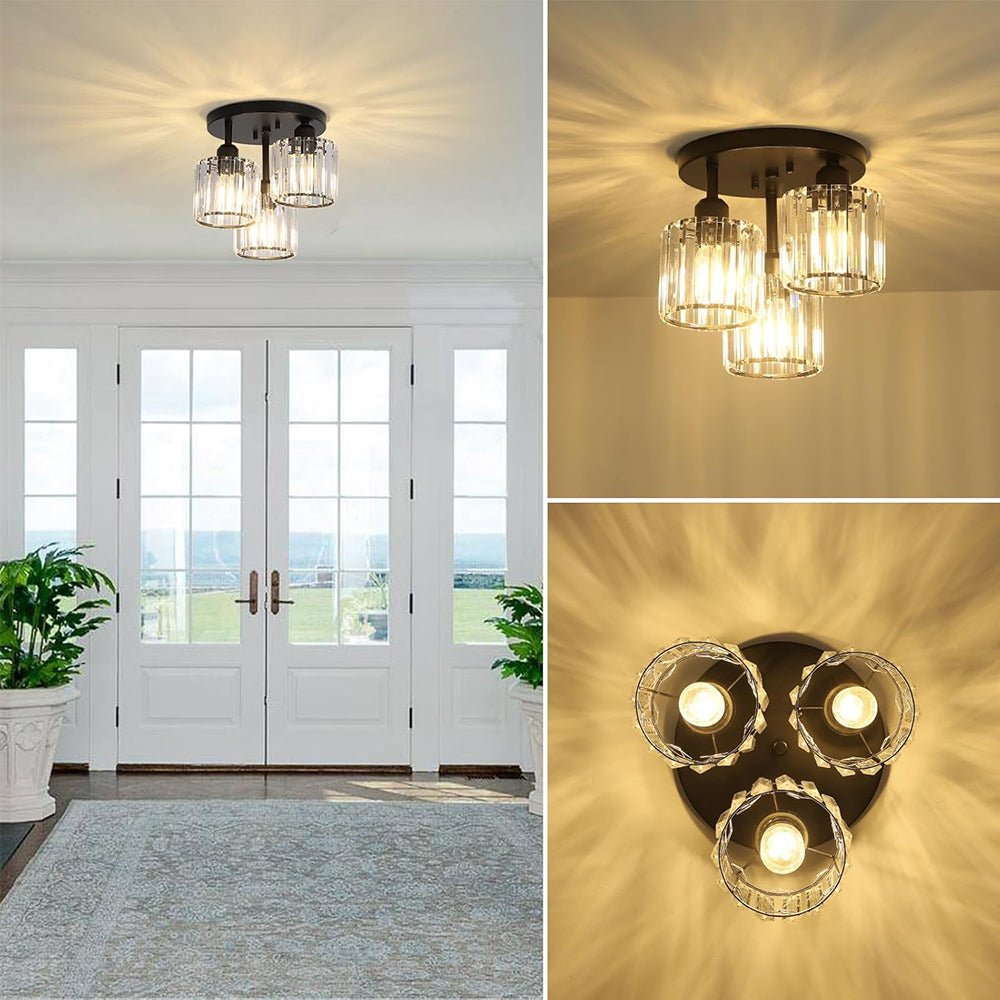 Miravia plafonnier - Valora Design