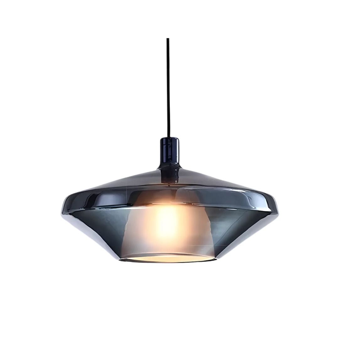 Miravia suspension - Valora Design