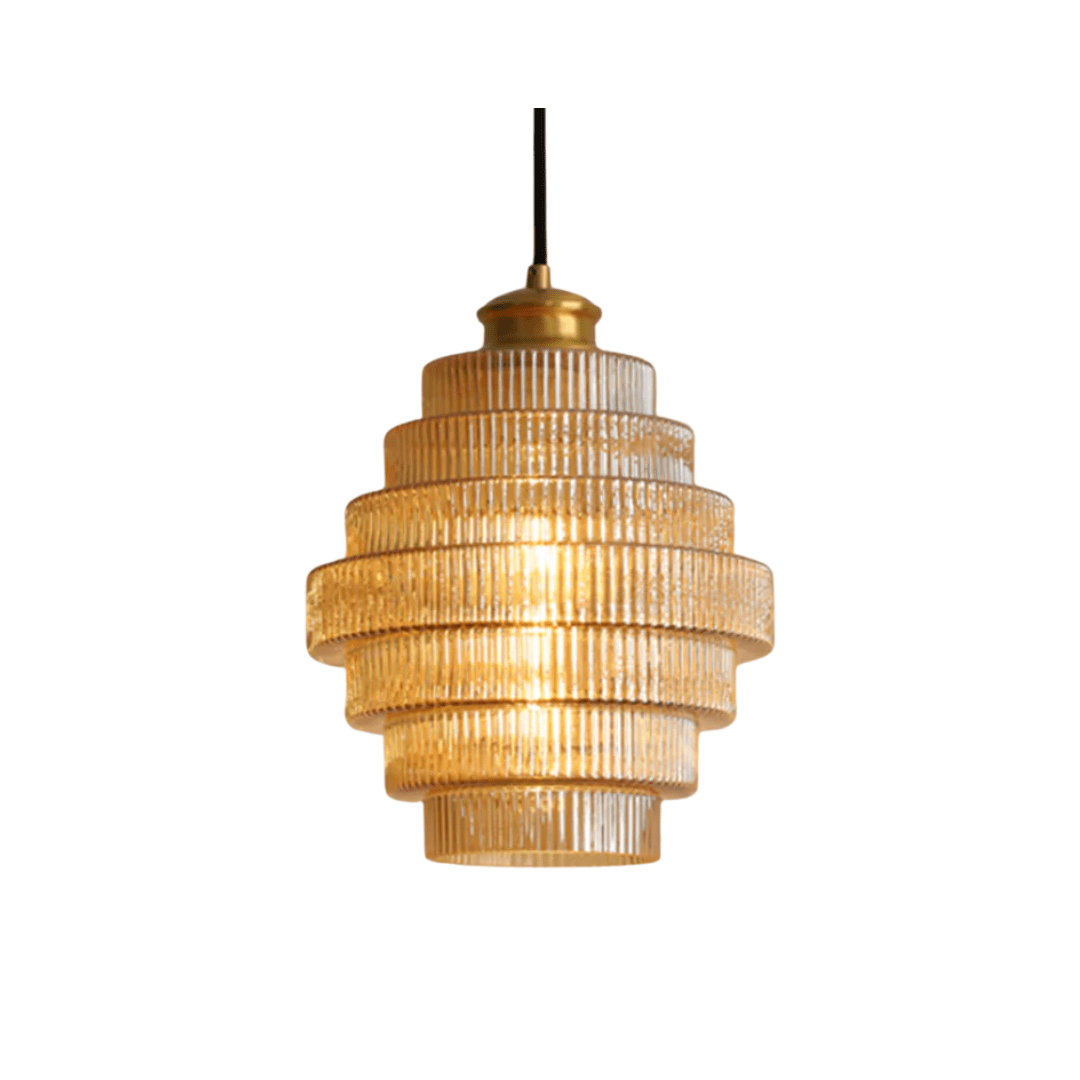 Moleya Suspension - Valora Design